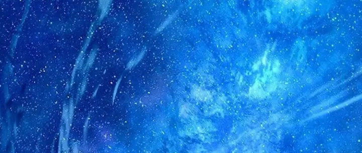 具身智能机器人项目对接