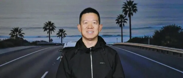 周报033 | FX Super One佛州收单2000台   首批预量产车下线仪式22日汉福德工厂举行