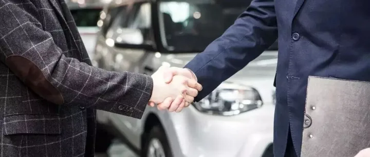 JAC外贸实战：如何接待客户能让客户更看重你......