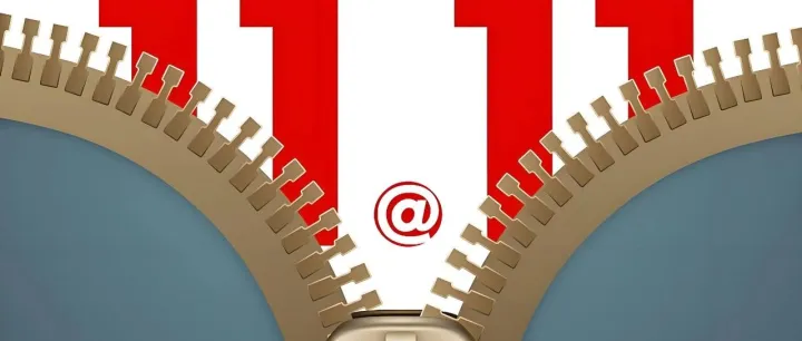 今年的“双11”如此安静，真的是已经完成了历史使命吗？