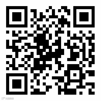 STC 文章联系我们.png