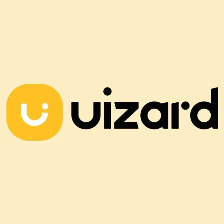 【每日<em>工具</em>】Uizard — <em>AI</em>驱动的UI/UX设计<em>工具</em>【<em>AI</em>原型设计<em>工具</em>】