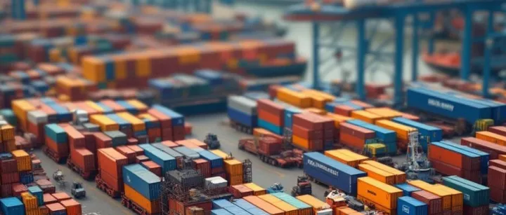 走私国家禁止进出口的货物，多人获刑