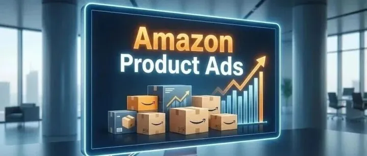 商品投放这些误区你没搞明白会少赚很多钱的