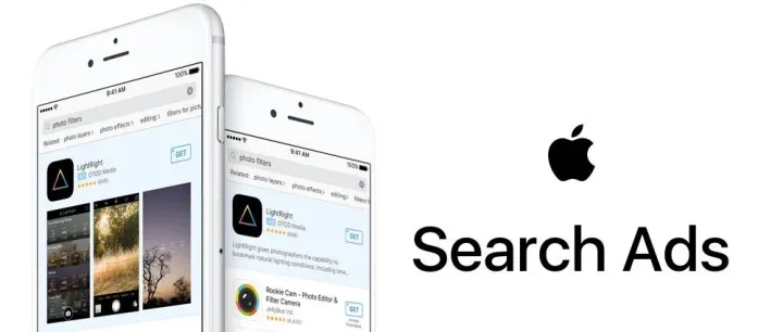 2026年苹果搜索广告巨变：广告位翻倍，ASA竞价进入混排时代！