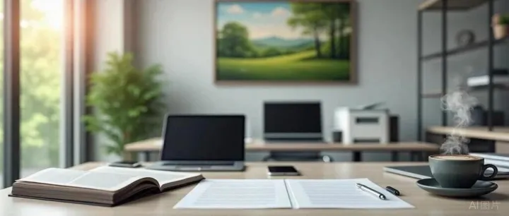 如何把公众号的文章同步到知乎？