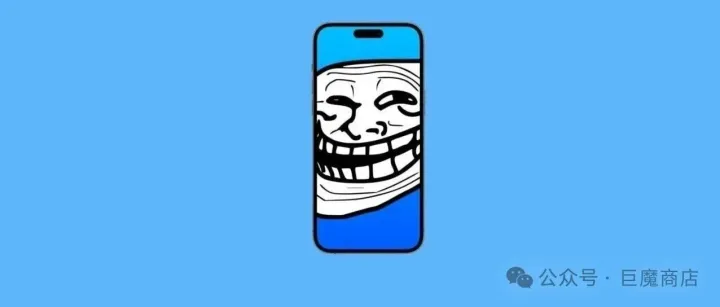 TrollStore巨魔商店安装不求人！iOS 14 - 17.0一键安装教程！