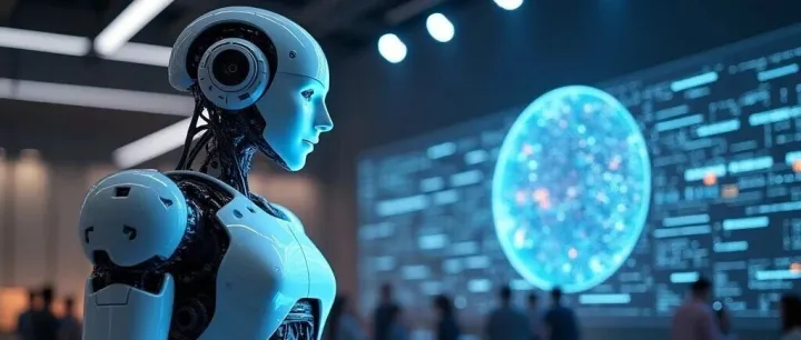 深圳国资领投，南京又一机器人零部件未来“独角兽”获近2亿元