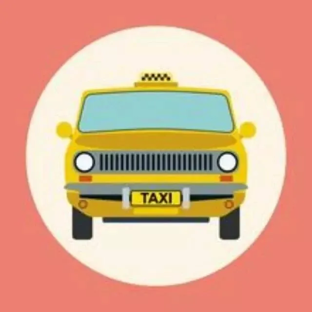 如何设置起步价（最低收费）？