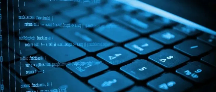 【漏洞通告】Docker Compose OCI路径遍历漏洞 CVE-2025-62725