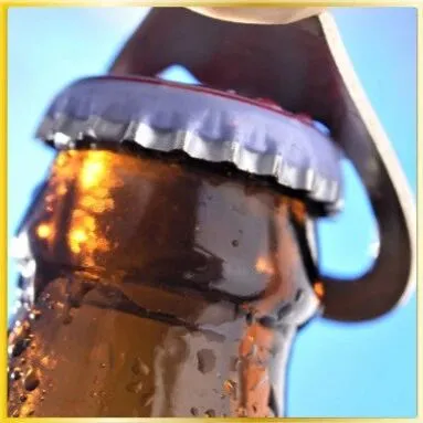 应酬后的“自救手册”，做对这一步，风险更可控！