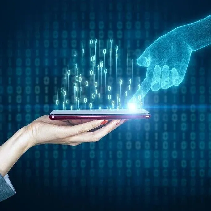 福昕<em>软件</em>领跑科创板