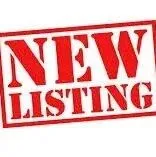 关注今日新上所区块链与Web3项目速览（250831）