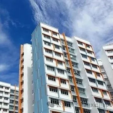 新加坡租房市场冷起来了？出租量骤降9%，租金却还在缓增
