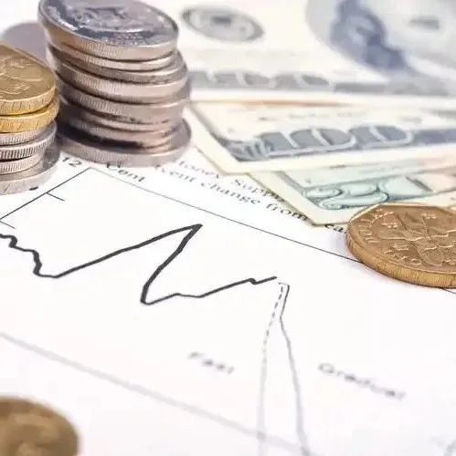 聚焦 | 人民币，继续涨！外贸企业结汇需求加快释放？