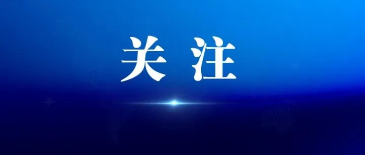 公交专线来了！