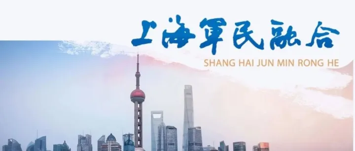 美国加强军品价格管理的主要做法