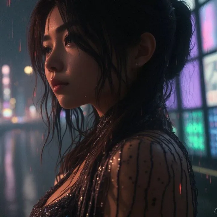 链游死局：经济模型崩盘还是用户门槛过高？