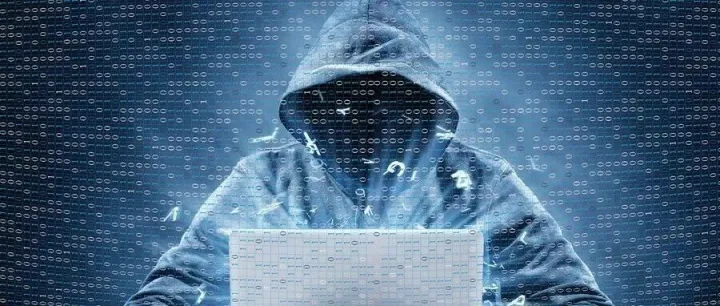 【漏洞通告】东方通应用服务器Tongweb反序列化远程代码执行漏洞