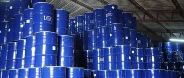 有机香蕉<em>浆</em> · 有机芒果<em>浆</em> · 有机椰子水