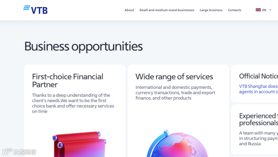 0e1b8a0d64cd4862af6281eb25c989f