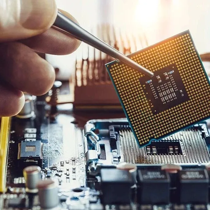 历时170<em>天</em>！<em>沐</em>曦股份明日登陆科创板