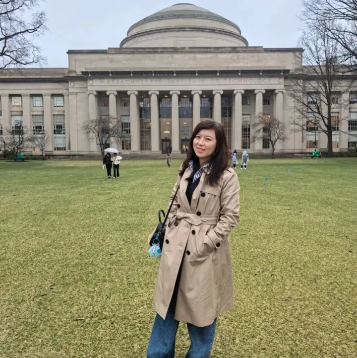 十七年匠心路：雒娟与<em>斯</em><em>蒂</em><em>尔</em><em>的</em>双向成长