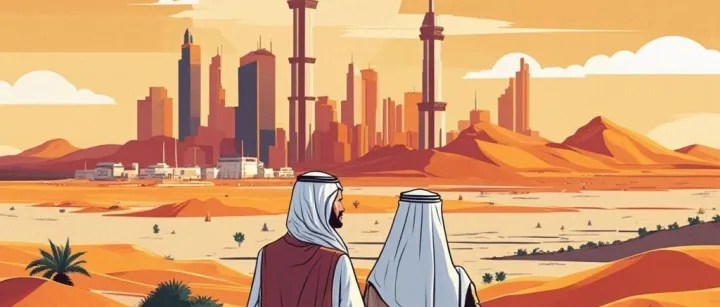 科威特发国际快递申报金额及尺寸重量要求