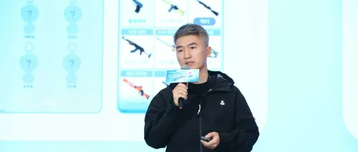 單平臺(tái)日新增160萬(wàn)，復(fù)盤日活500萬(wàn)的《狙擊外星人》如何靠社交裂變引爆全平臺(tái)？