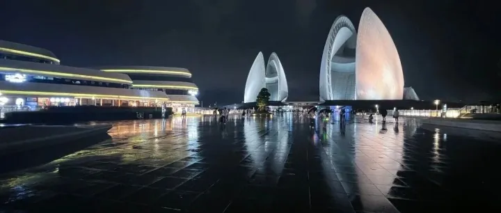 <em>历年</em>英语中考常考知识点分析