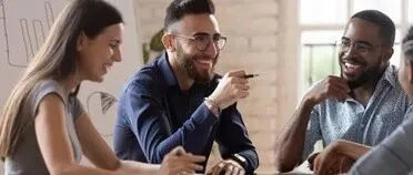 AI让本地化加速升级，同行互助越来越重要