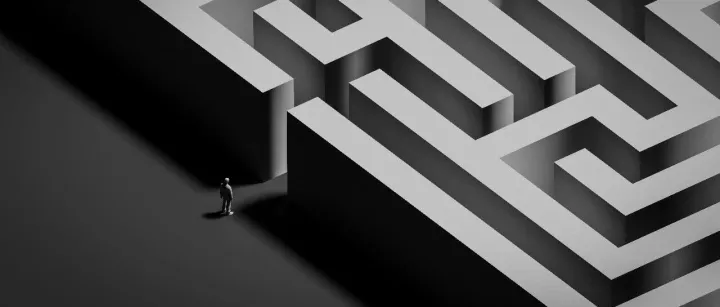 兰德公司报告｜全球AGI竞赛中的“囚徒困境”：中美AI竞合新局与全球风险共治