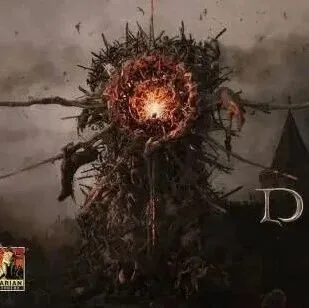 内存价格飙升影响拉瑞安新《神界》！大幅打乱开发计划