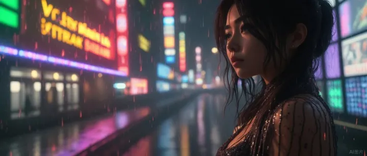 当前 Web3 游戏（特别是 AI + 探索 +基础设施类）融资趋势分析