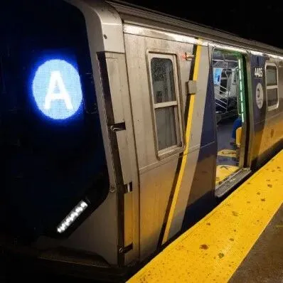 213亿美元！MTA获批2026年预算，警告未来“还会有更多”票价上涨