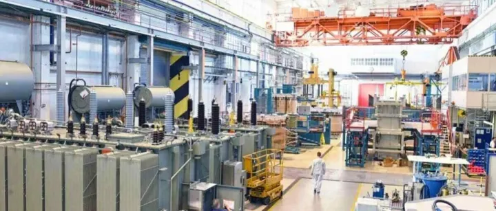 沙特宣布取消工业企业中工作的外籍人士费用