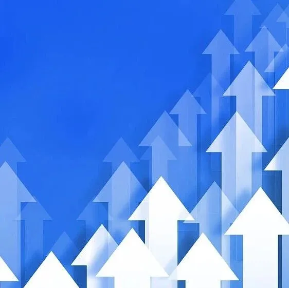 富<em>信</em>科技领跑科<em>创</em>板