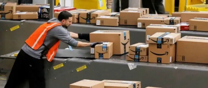 跨境电商海外仓：一件代发、转运、退货换标业务详解