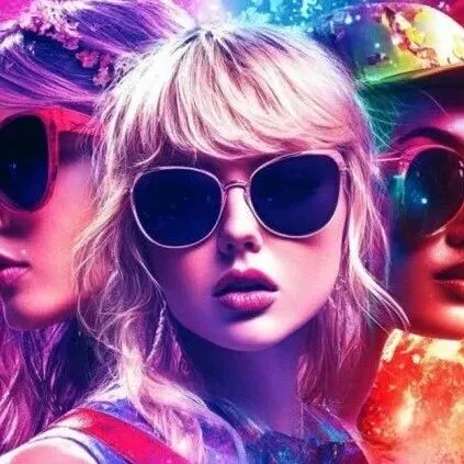 September at The Pearl: Madonna, Bon Jovi & Live Tributes