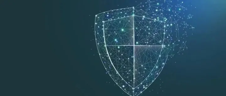 【漏洞通告】GeoServer XML外部实体注入漏洞(CVE-2025-58360)