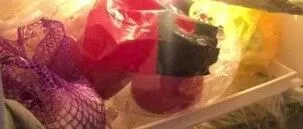 合租大战！2华人女子抢冰箱打得头破血流，一人被捕