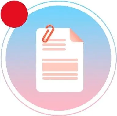 动态 | 官宣，国家认证了！