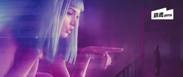 2025年度热词公布，我们正集体进入「赛博」时代