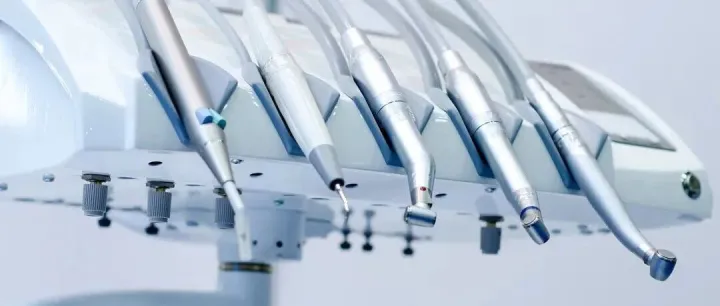 启明领投了<em>杭州</em>一家<em>高端</em>医疗器械