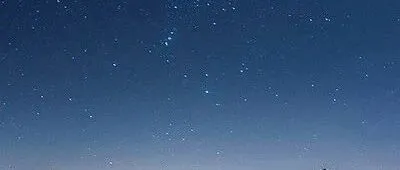 硬科技项目推荐