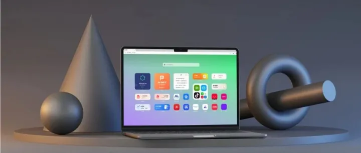 更强，更智能！WeTab AI全新版本正式发布，附使用攻略