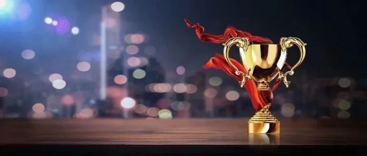 软通动力获信息系统建设和服务能力最高等级CS5杰出级认证