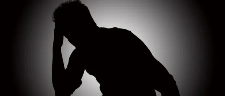 部分賣家收到稅局催繳通知：數(shù)據(jù)存在明顯差異！