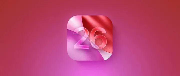 iOS 26 惊现离奇 Bug：红图门！
