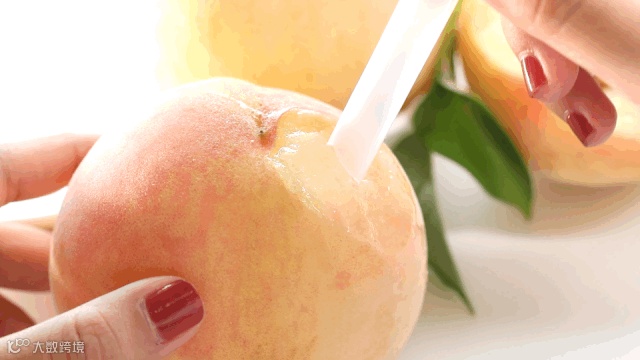 点击查看源网页